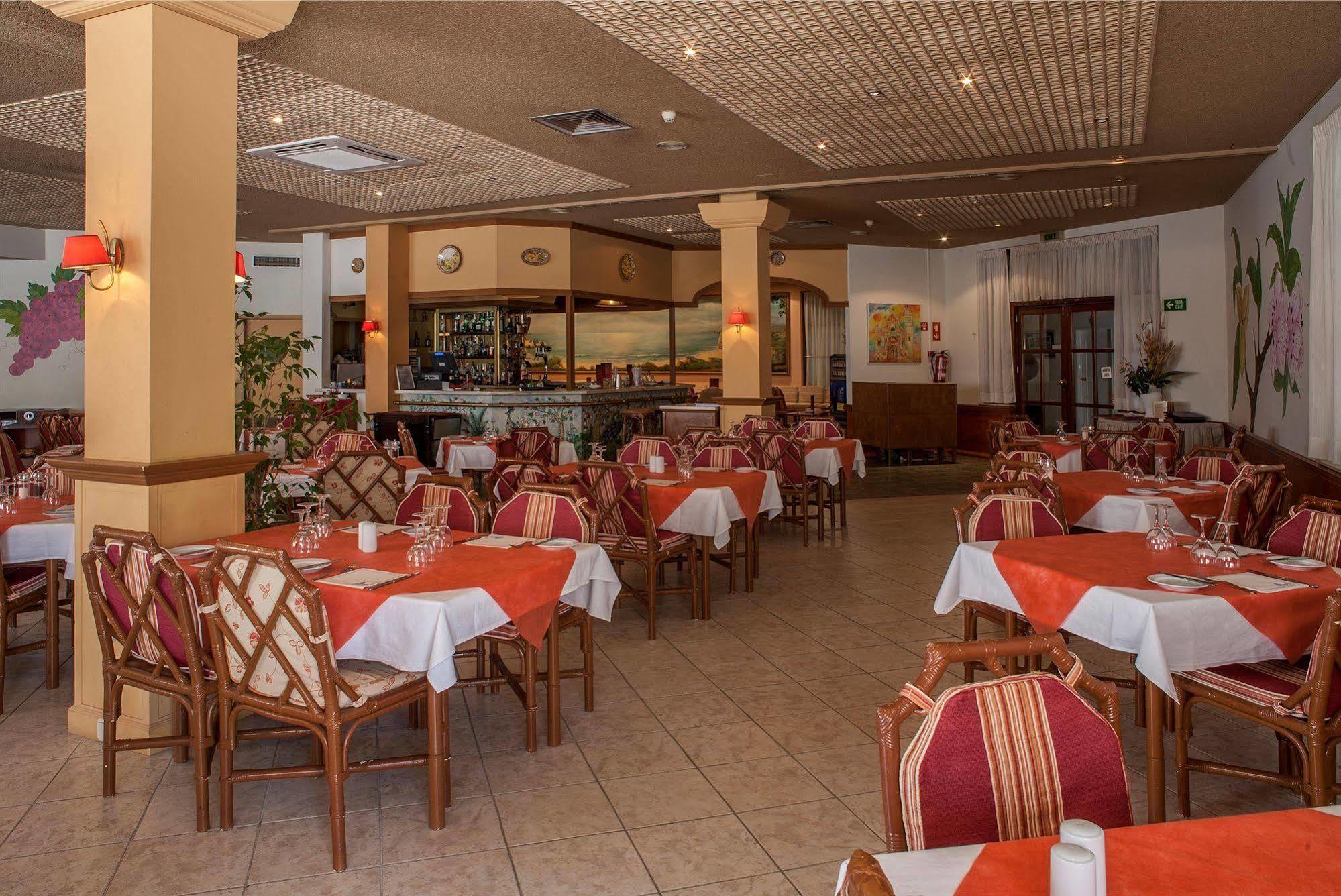 Jardim Do Vau Aparthotel Portimao Exterior photo