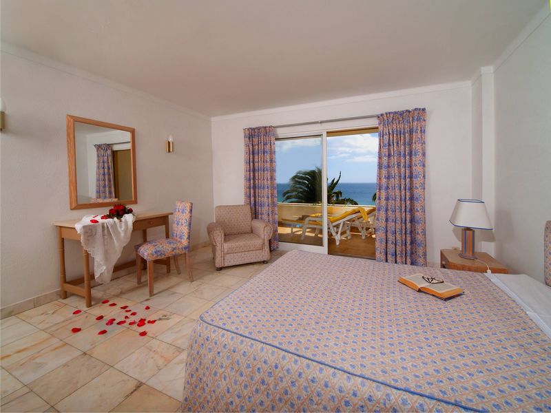 Jardim Do Vau Aparthotel Portimao Exterior photo
